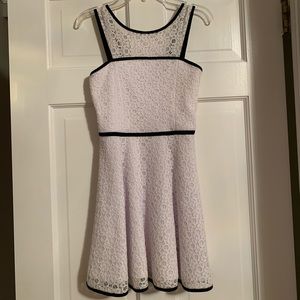 Sally Miller Couture Tween Formal Dress